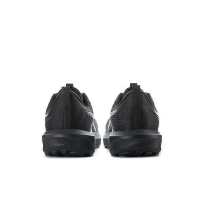 GT-1000 14 - Mens