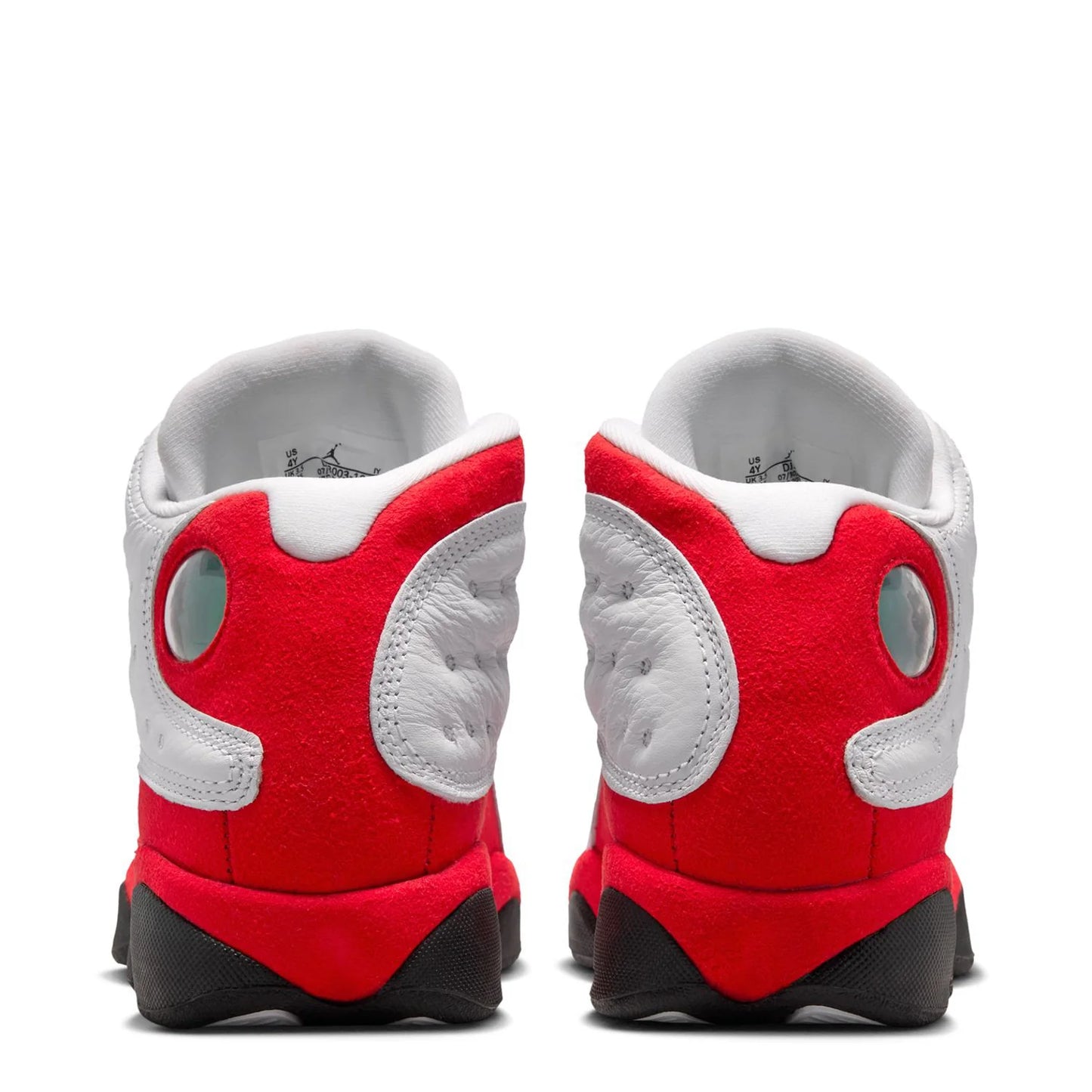 Retro 13 - Youth