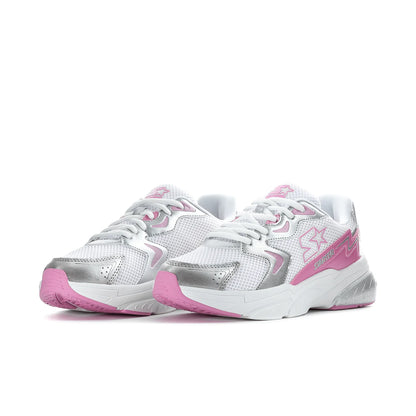 Star Light X - Womens