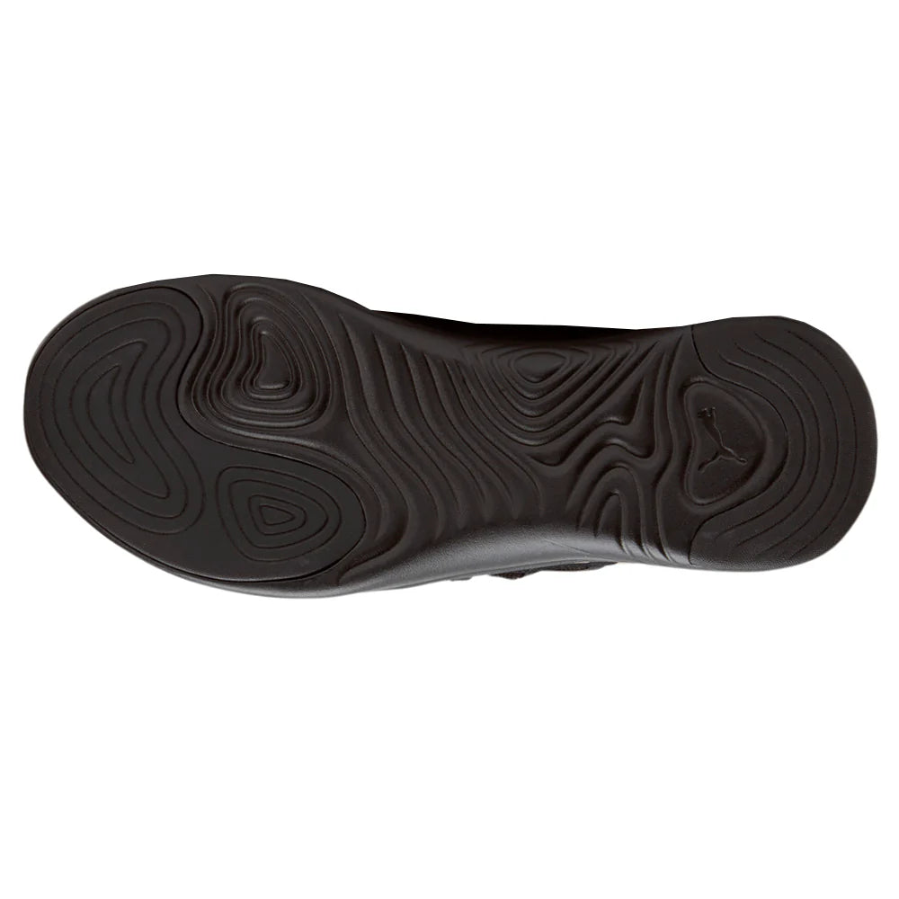 Star Vital Lace Up Sneakers