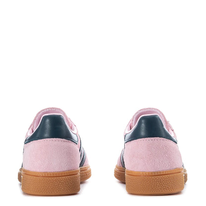 Handball Spezial - Womens