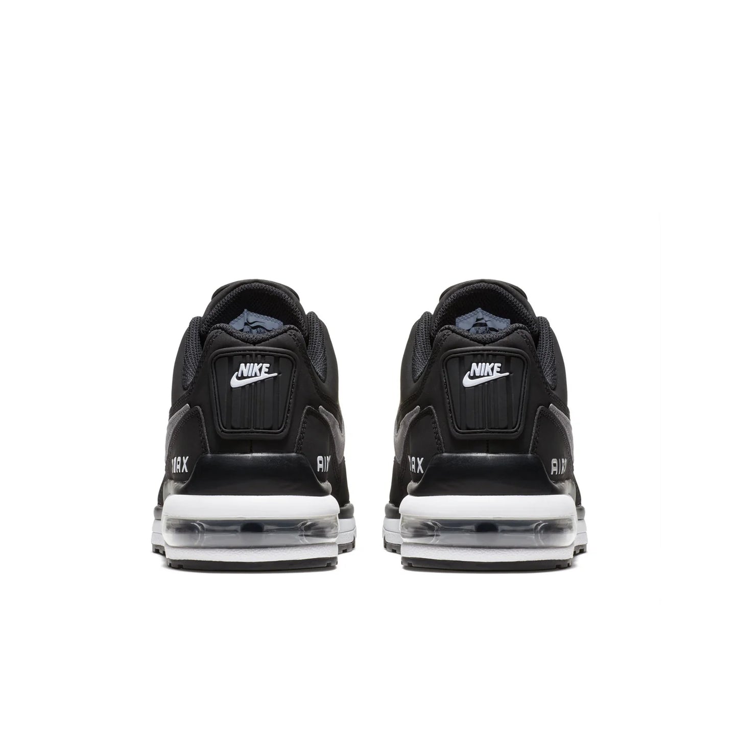 Air Max LTD 3 - Mens
