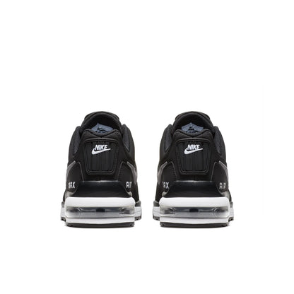 Air Max LTD 3 - Mens