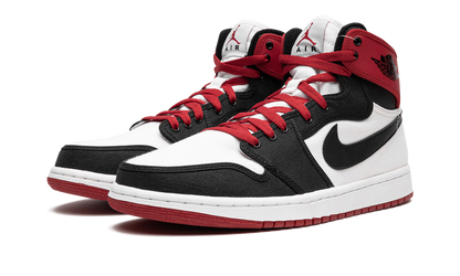 1 Retro KO HI "Black Toe" 402297 110
