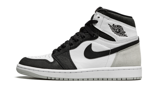 1 Retro High OG "Stage Haze" 555088 108
