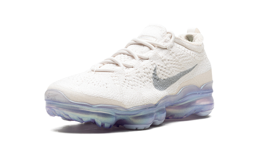 Air VaporMax 2023 Flyknit WMNS"Phantom" FD3148 002