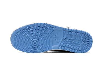 1 Mule Golf "University Blue" FJ1214 400