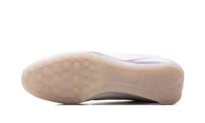 Shox Z SE WMNS"Particle Rose Burgundy Crush" IQ3364 627