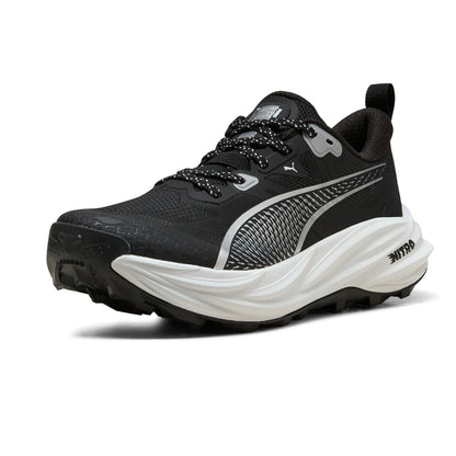 Voyage NITRO 4 Running Shoes