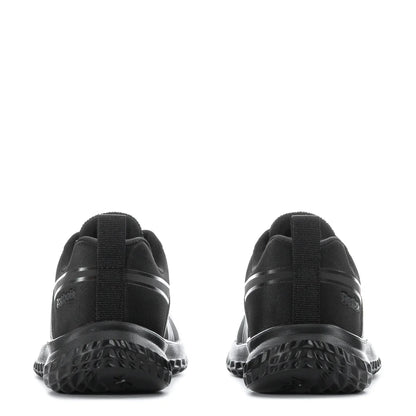 Rush Runner Slip-On - Kids