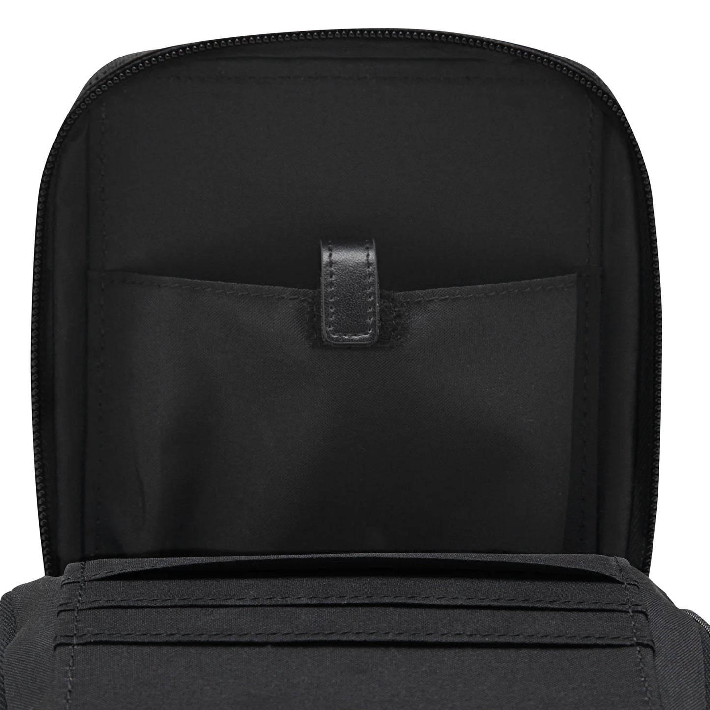 Retro 11 Crossbody Bag