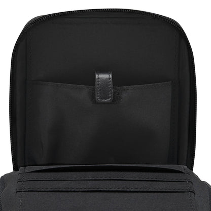 Retro 11 Crossbody Bag