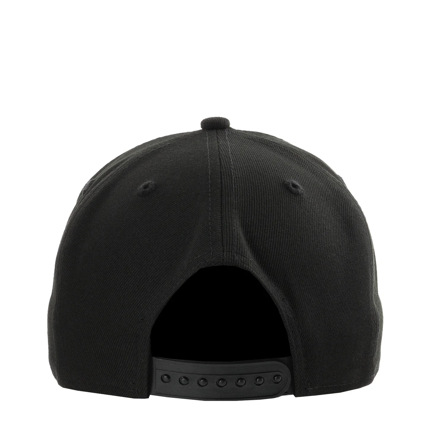 Dodgers Rose 940 A-Frame