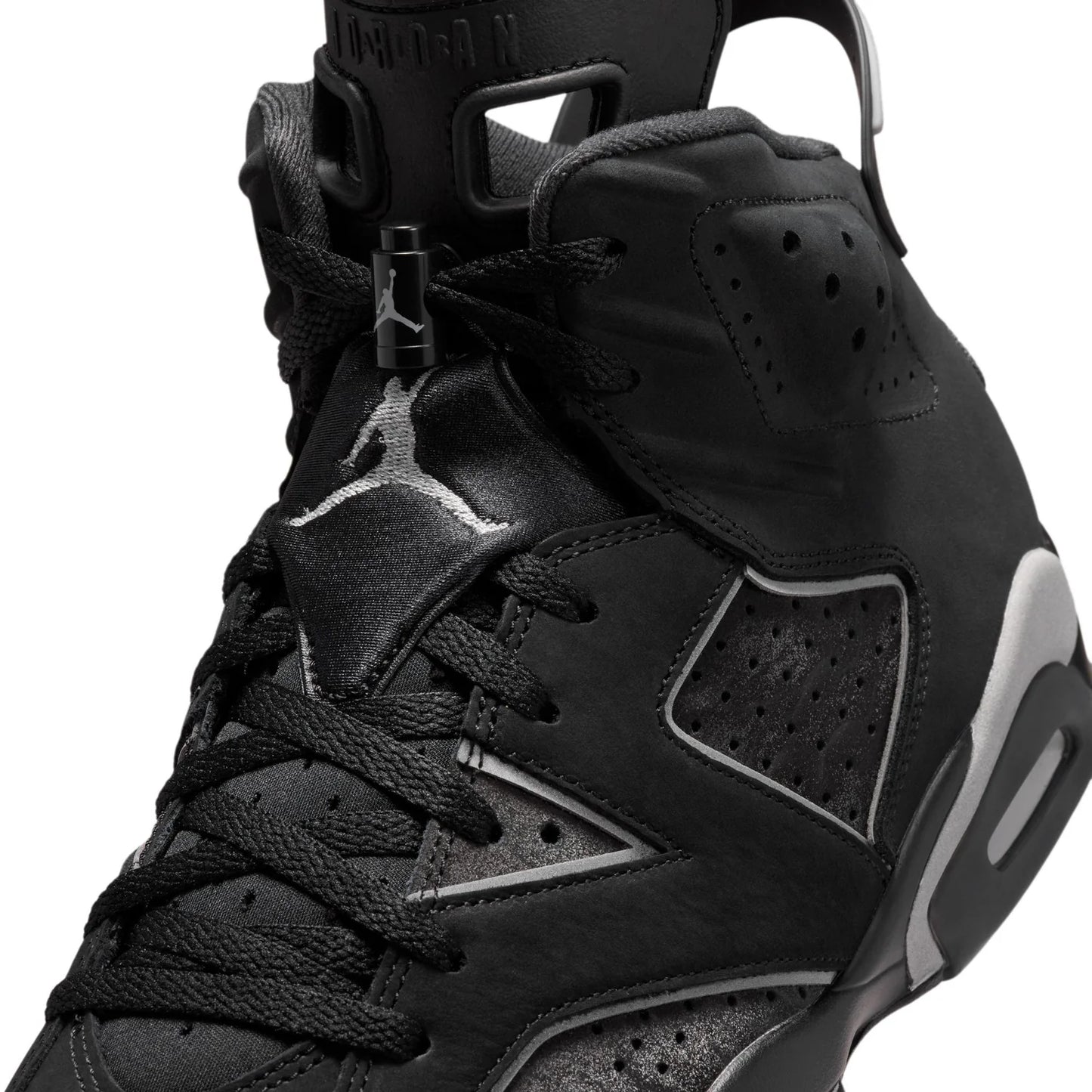 Retro 6 - Mens