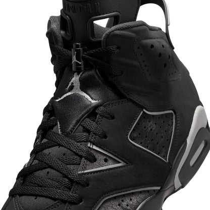 Retro 6 - Mens