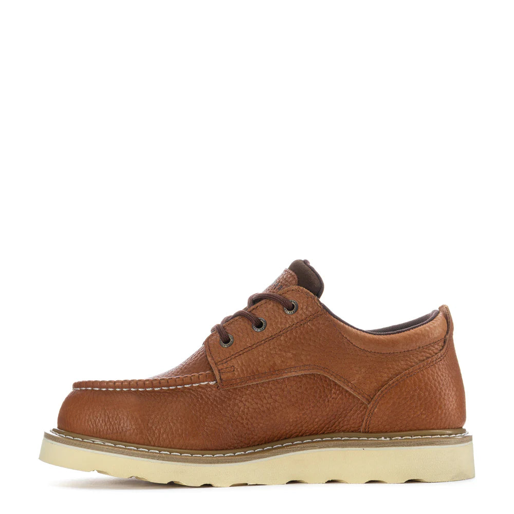 Tito Low - Mens