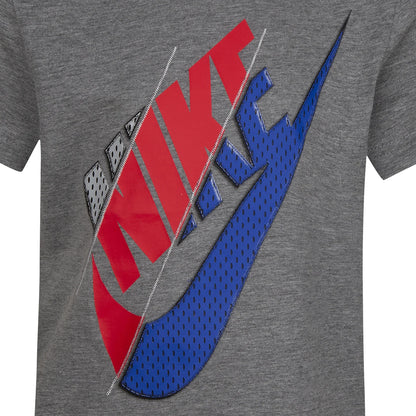 Graphic Tee - Kids