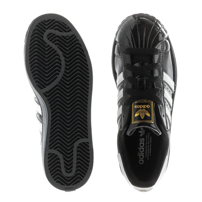 Superstar II - Womens