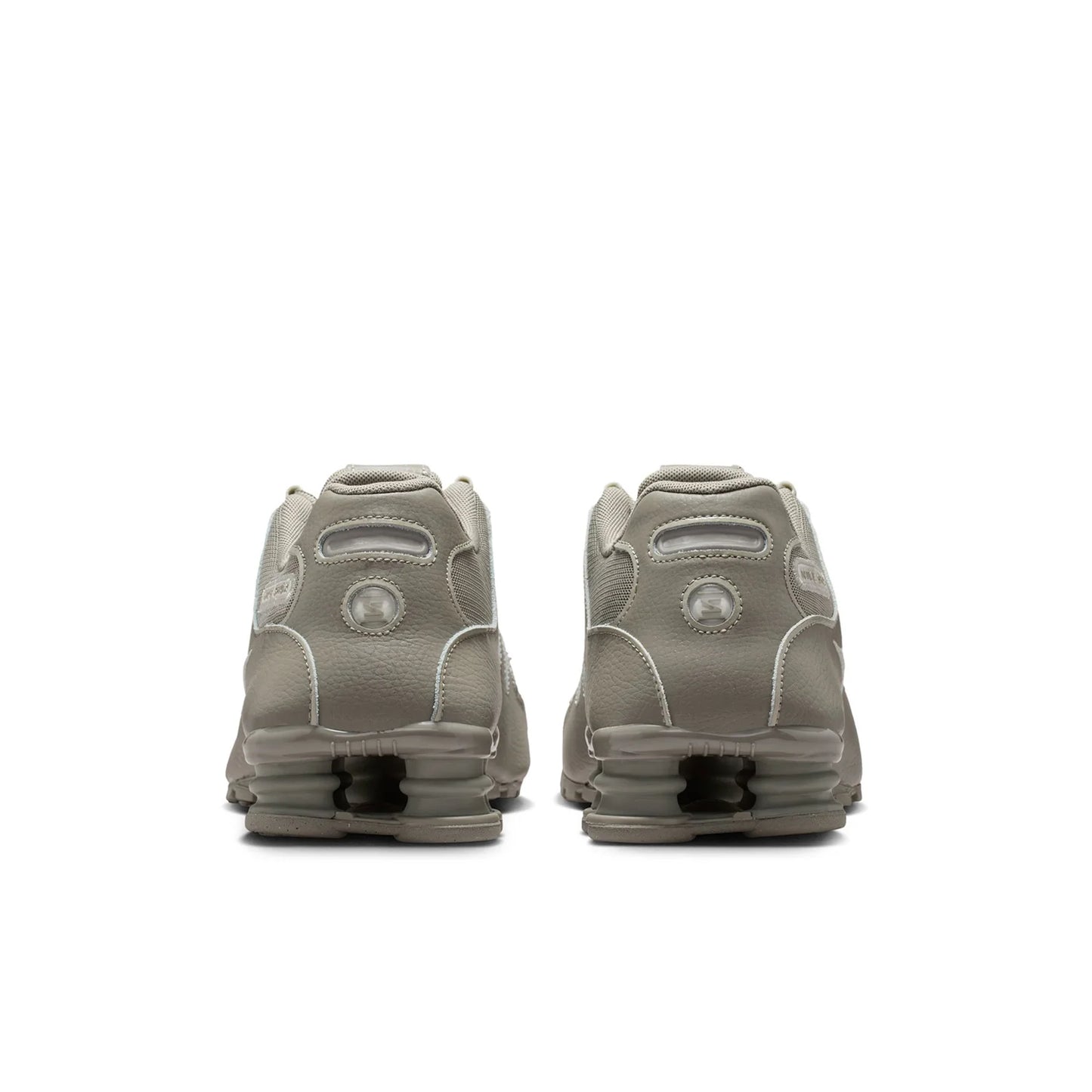 Shox NZ - Mens