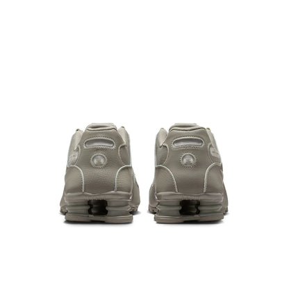 Shox NZ - Mens