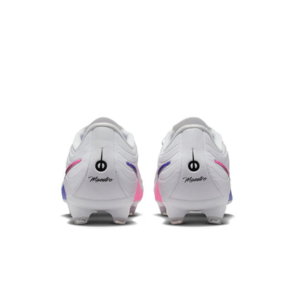 Tiempo Maestro Academy FG/MG - Mens