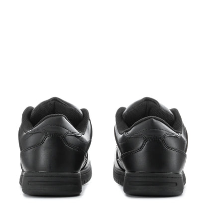 Mobe 2k - Mens
