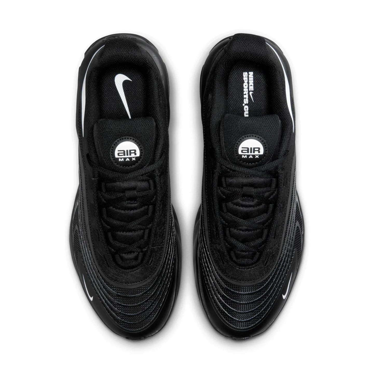 Air Max Fire - Mens