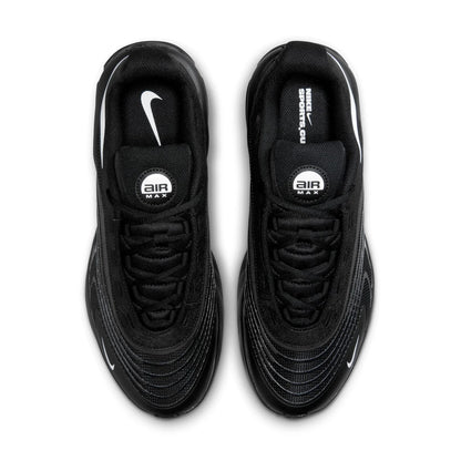 Air Max Fire - Mens