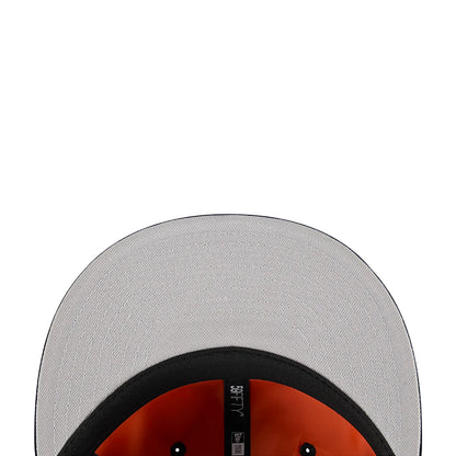 Giants Alpha Multipatch 5950