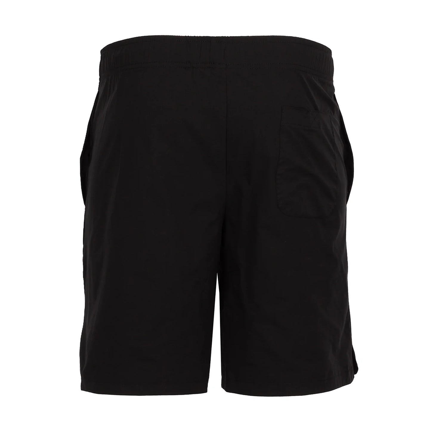 Woven Short - Mens