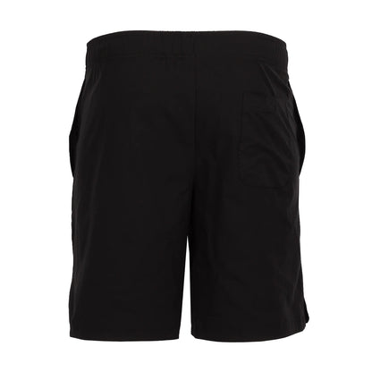 Woven Short - Mens