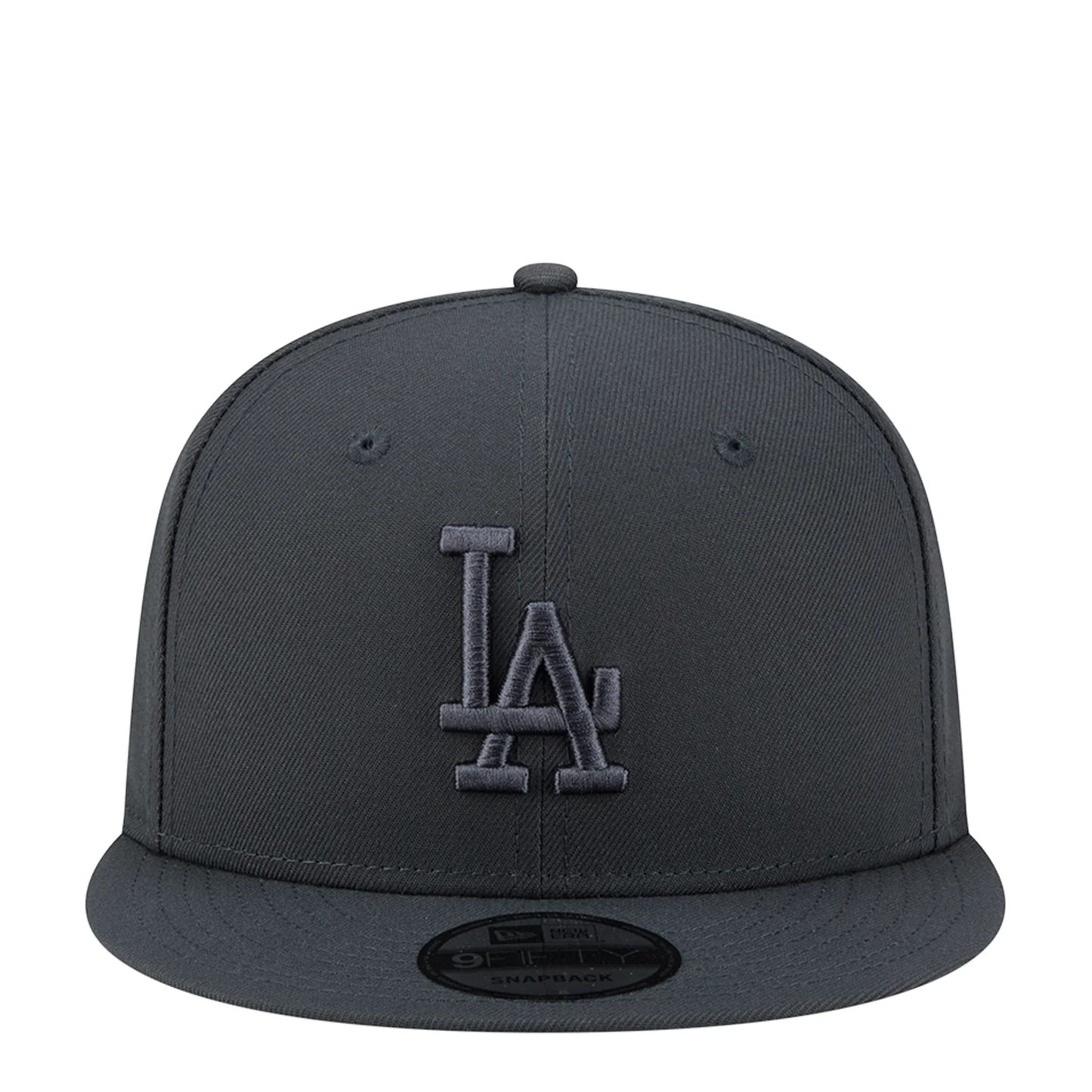 Dodgers Tonal Color Pack 950