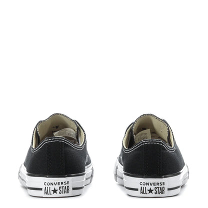 Chuck Taylor All Star Ox Core - Kids