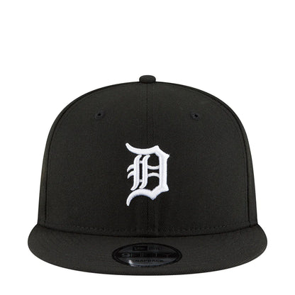 Tigers Basic 950
