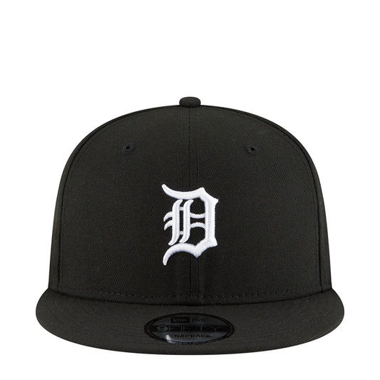 Tigers Basic 950