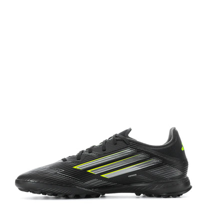 F50 League TF - Mens