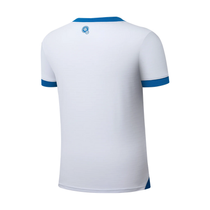 El Salvador 25/26 Away Jersey - Mens
