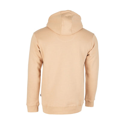 Classic Fleece PO Hoody - Mens