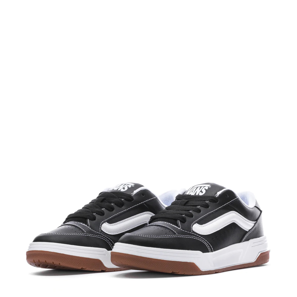 Hylane - Mens