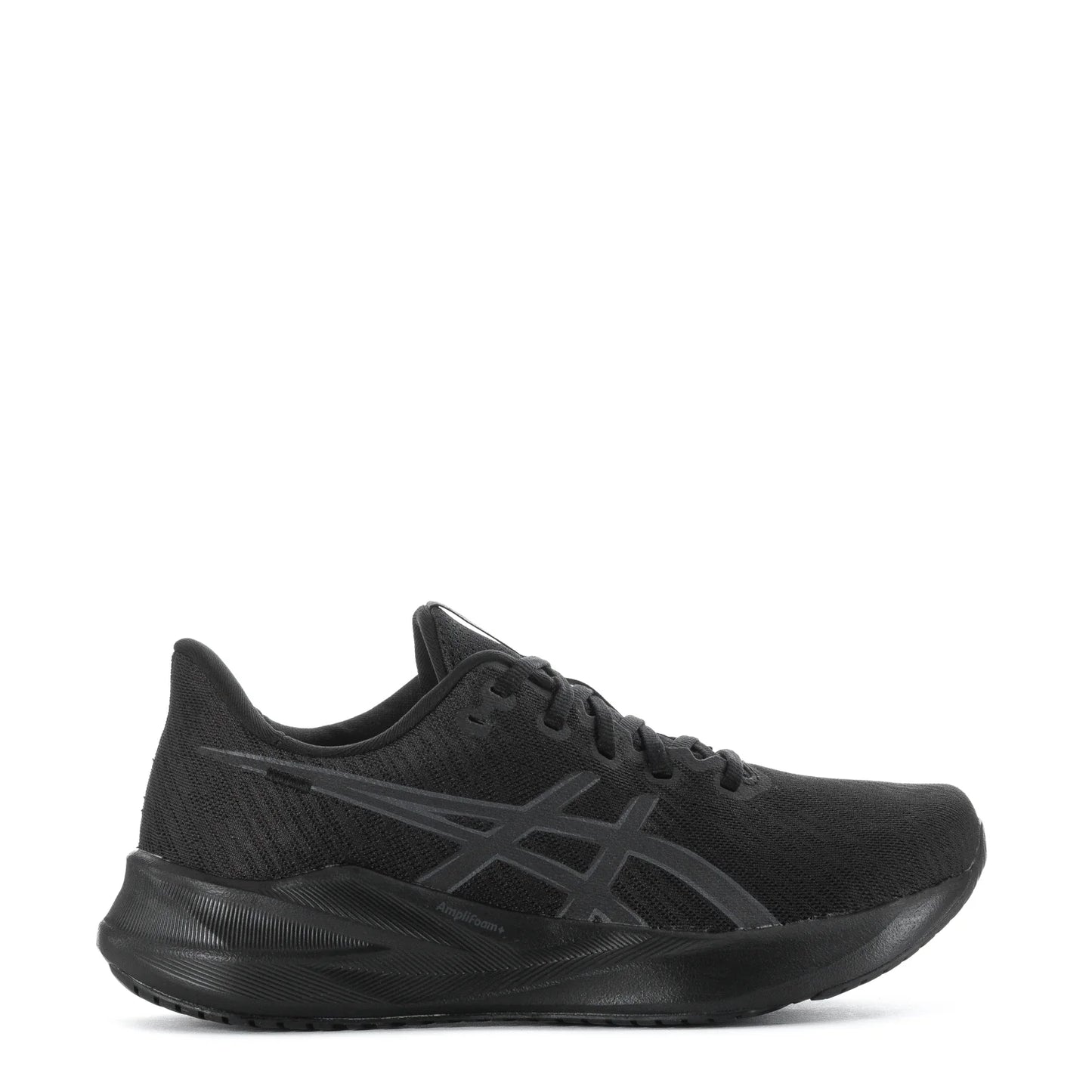 Versablast 4 - Mens