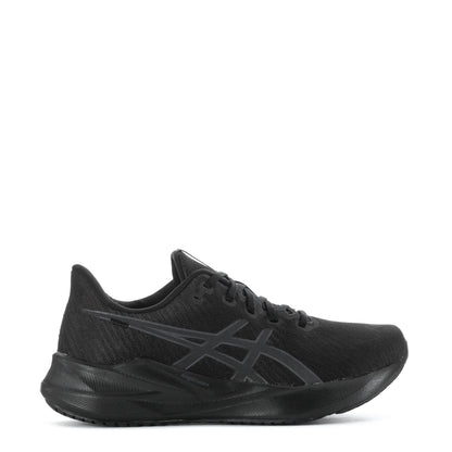 Versablast 4 - Mens