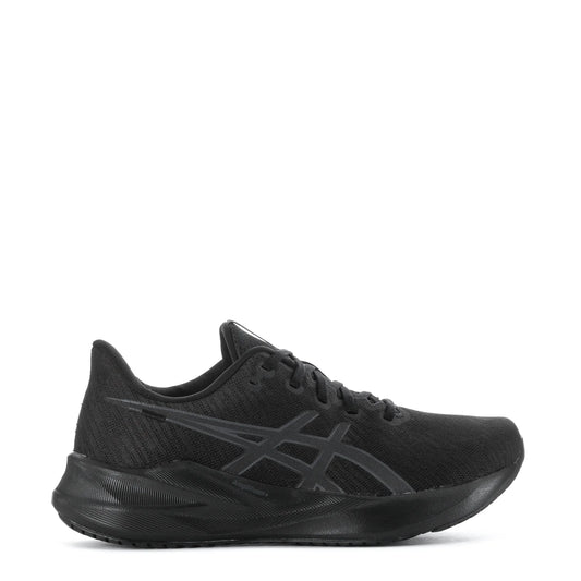 Versablast 4 - Mens