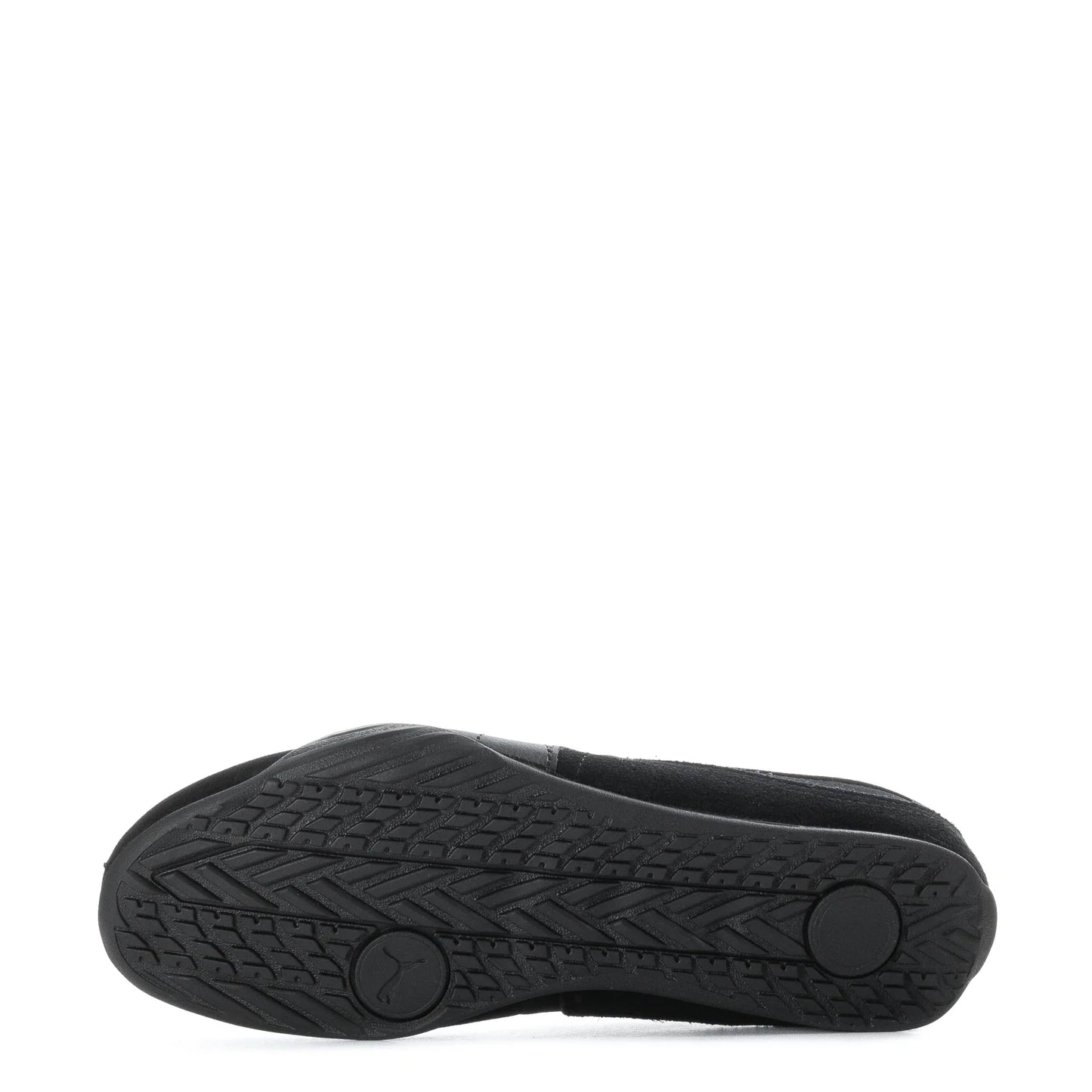 Catch Soleil Ballerina - Womens