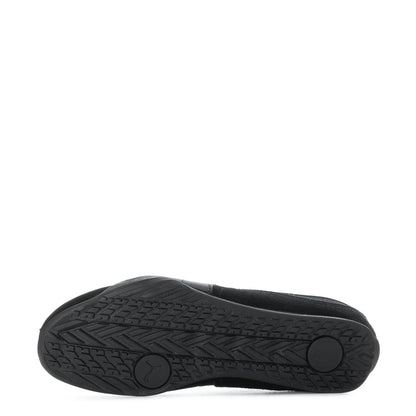 Catch Soleil Ballerina - Womens