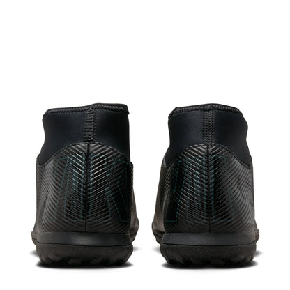 Mercurial Superfly 10 Club TF - Mens