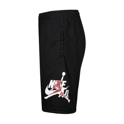 Jumpman Classic Mesh Short -  Youth