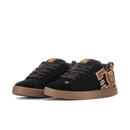 Court Graffik- Mens