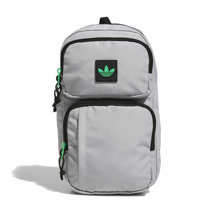 Utility 4 Sling