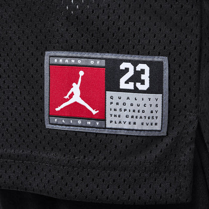 Jordan 23 Jersey - Kids