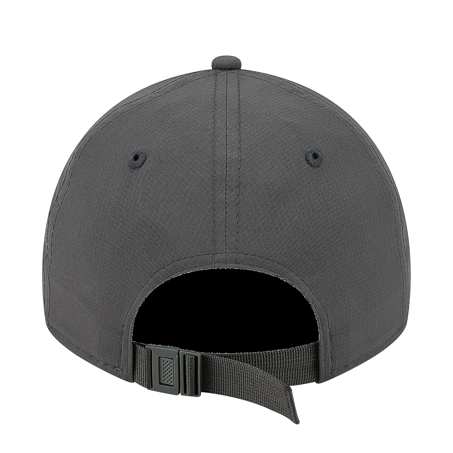 Raiders Ripstop Tonal Color Pack Casual Classic Strapback